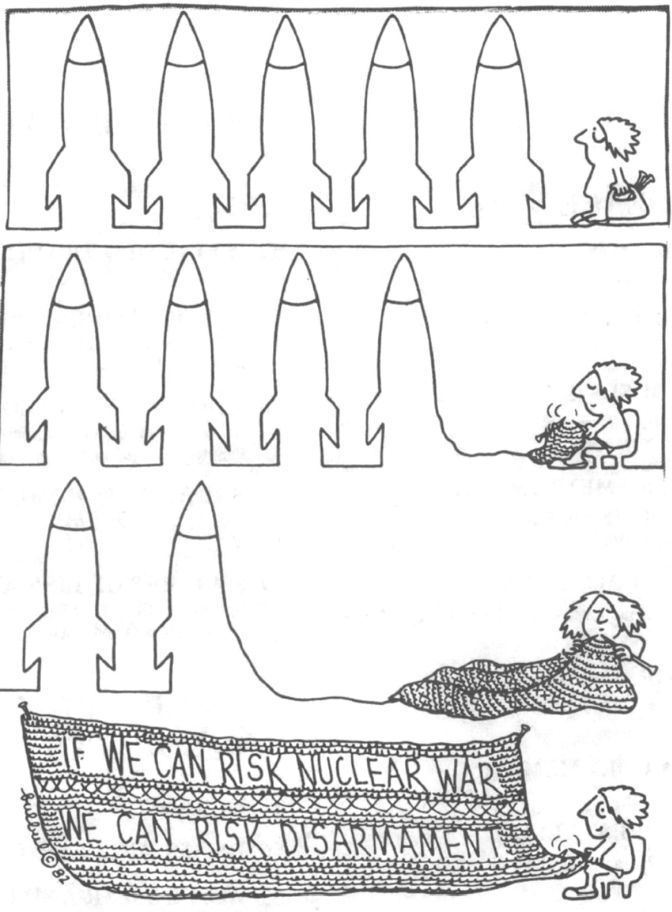 waging-peace-introduction-facing-south